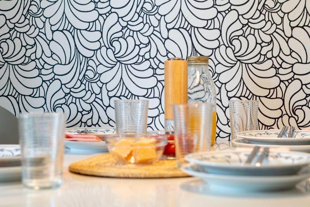 Vier-Jahreszeiten-Haus-Iv-Wohnung-4 Großenbrode المظهر الخارجي الصورة